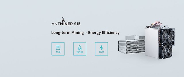 Antminer S15.jpg